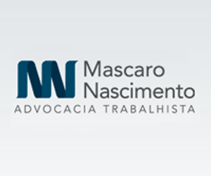 MASCARO