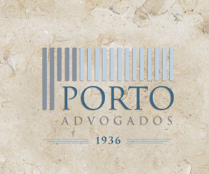 PORTO